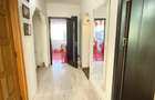 Apartament 3 camere decomandat-Piata Nicolina-etaj intermediar - 7