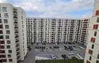 Apartament 2 camere decomandat AFI Cotroceni – Bulevardul Timișoara, bloc 2025, - 10