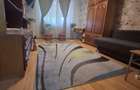 Apartament 2 camere -parter – Zona Dacia, Râmnicu Vâlcea - 1