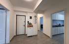 Apartament cu 3 camere, elegant, luminos, pozitiv, Panoramic Garden, Cristian - 14