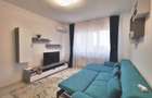 Regie Residence Inchiriere AP 2 CAM Modern, Centrala Proprie 7Min M Grozavesti - 2