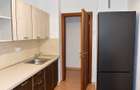 Apart 3 camere 77m2 + Centrala Proprie | Aviatiei - Str. Avionului | Metrou 5min - 8