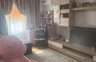 Apartament modern cu 2 camere, decomandat, Inel 2