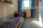 Casa cu 450 mp teren, de weekend sau rezidential, Dobolii De Jos - 5