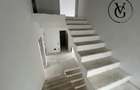 Vila 5 camere Corbeanca - 24