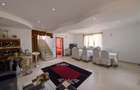 Casa P+ 1 + M #Lilieci