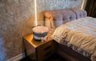 Penthouse exclusivist cu rooftop privat, jacuzzi și 2 parcări - 15