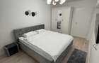 Apartament de 2 camere, 68 mp, 2 minute de metrou, ultracentral, Unirii - 2