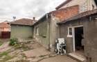 RECO Casa renovabila cu teren de 620 mp in Cantemir - 6