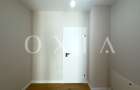 OX719 Loft modern 82 mp | Complexul Studentesc | Imobil nou 2026 - 8