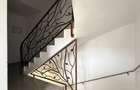 Apartament cu 4 camere-rezidențial sau Comercial-Birouri - 22