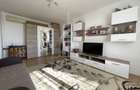 Apartament 1 camera | Turnisor | Comision 0% - 1
