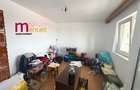 Casa BCA P+1,zona Alexandru Cel Bun,500 mp - 15