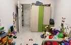 Apartament 4 Camere Brancoveanu adiacent / str Odei / Bloc 2023 | - 25