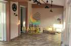 Spațiu comercial / servicii de închiriat – 172 mp + curte – zona Brâncoveanu - 4