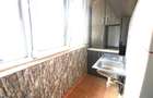 Apartament 2 camere, zona Girocului - 5
