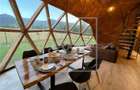 The Dome Breaza - Proprietate turistica premium la cheie - 23