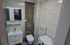 Apartament 3 Camere  | 65,5 mp | Bloc Nou | Finisat si Mobilat Complet | Energia