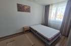 Apartament 2 camere zona Central - 3
