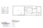 Apartament 4 camere cu terasa generoasa - Grand Kristal Residence - 7