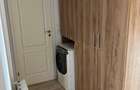 Închiriez apartament duplex cu curte  - 2