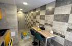 BD UNIRII 2 camere | Renovat Modern | Balcon - 4