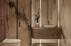 REA1023821 Apartament 3 Camere Unirii Ultramodern - 12