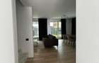 Vila Mtm Luxury Villas  - 5