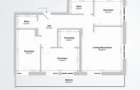 Apartament Premium 4 Camere | Comision 0 | Pipera Rond OMV - 14