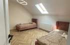 Apartament modern 104mp + parcare subterana - 13