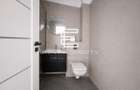 Apartament 2 camere  44 mp-etaj 1 -Șelimbăr, zona Unirii - 4