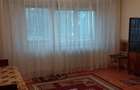 Proprietar – Vând garsonieră confort 1 decomandată, 40,5 mp, Orizont – Bacău - 5