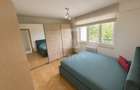 Apartament 3 camere || zona Cipariu - 3