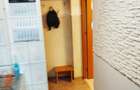 2 camere Brancoveanu - Lamotesti, 1/4, mobilat si utilat, parcare! - 13