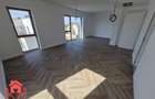 SISESTI (GREEN LAKE)-Vila 2025, PRIMA LOCUIRE, mobilier luxury, 2 parcari! - 13