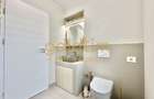 CATTED FAMILY/PET FRIENDLY/PARCARE /SPATII DEPOZITARE /SUPERB/PIPERA PLAZA - 10