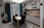 Apartament 3 camere – Baciu, zona Primăriei - 1
