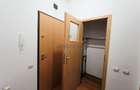 DE INCHIRIAT apartament cu o camera, 37mp, zona Liberty Park, 350 euro - 10
