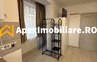 Apartament 1 camere de inchiriat Straulesti București | ApexImobiliare.ro - 5