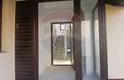 Casa individuala 4 camere cu teren 454 mp cartier privat Crevedia - 10