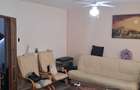 Proprietar vand casa individuala P+E+M,Zona Dambovita/ Iosefin, 170 mp2 utili - 5