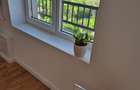 Studio în Park View Tineretului, poziționat excelent lângă parc - 6