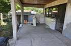 Vand Casa 2 camere 153mp Rusanesti, Olt - 12