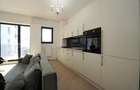 Apartament 2 camere 57Mp || Delta City - Parcare - 6