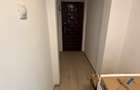 Inchiriere apartament 3 camere pe Calea Vacaresti - 8