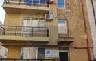 Vila – Etaj 2 + Mansardă de închiriat | Zona Vitan – București Mall - 1