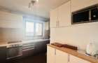 AP 3 CAMERE | OTOPENI | GRAN RESIDENCIA | PARCARE | METROU | 90 MP | - 4