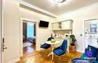 STUDIO PREMIUM UTILAT | 43 MP UTILI | CENTRUL ISTORIC | SIBIU - 2
