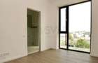 REA1025332 Penthouse 2 camere cu terasa bloc nou Timpuri Noi - 10