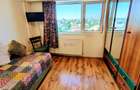 4 Camere Decomandat | Bloc 1981 | Ștefan cel Mare | 86MP - 5